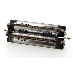 Harmonica HOHNER tremolo