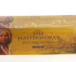 VIVALDI - Coffret 40 CD