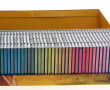 VIVALDI - Coffret 40 CD