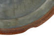 Ancienne Epicerie bretonnne - Paire de g