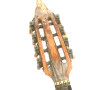 2 banjos anciens vendus en l'état, des t