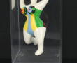 Niki de SAINT-PHALLE (1930-2002) d'après