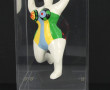 Niki de SAINT-PHALLE (1930-2002) d'après