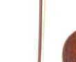 Violon d'étude ancien avec archet et étu