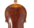 Violon d'étude ancien avec archet et étu
