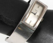 LENAIN Paris - Montre bracelet de dame e