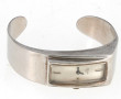 LENAIN Paris - Montre bracelet de dame e