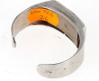 LENAIN Paris - Montre bracelet de dame e