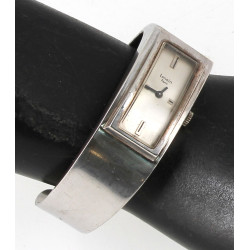 LENAIN Paris - Montre bracelet de dame e