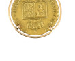 Double Louis d'or Louis XVI 1787 Iimoges