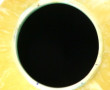 BOCH LA LOUVIERE - Paire de haut vases e