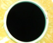 BOCH LA LOUVIERE - Paire de haut vases e