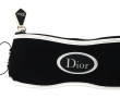 DIOR - Etui souple à lunettes