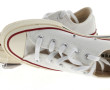 CONVERSE - Paire de baskets look vintage