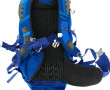 GREGORY - Sac à dos pour randonnée, neuf