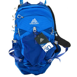GREGORY - Sac à dos pour randonnée, neuf