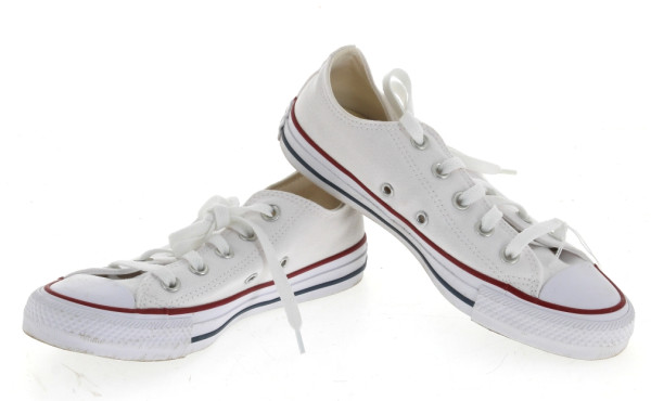 CONVERSE - Paire de baskets pointure 36,