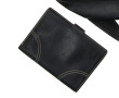 LONGCHAMP - Sac à bandoulière en cuir no