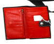 LONGCHAMP - Sac à bandoulière en cuir no