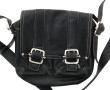 LONGCHAMP - Sac à bandoulière en cuir no