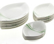 VILLEROY & BOCH - Service de table en po