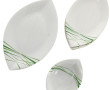 VILLEROY & BOCH - Service de table en po