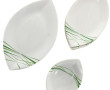 VILLEROY & BOCH - Service de table en po