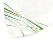 VILLEROY & BOCH - Service de table en po