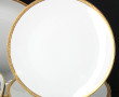 LIMOGES - Manufacture Ch. Field HAVILAND