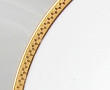 LIMOGES - Manufacture Ch. Field HAVILAND