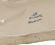 Adrien RAVALLEC (1909-1989) pour HB QUIM