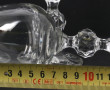 Cristal d'Arques - Modèle Rambouillet - 