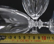 Cristal d'Arques - Modèle Rambouillet - 