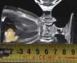 Cristal d'Arques - Modèle Rambouillet - 