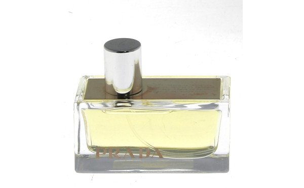 PRADA - Amber - Eau de parfum, vaporisat