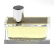PRADA - Amber - Eau de parfum, vaporisat