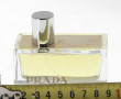 PRADA - Amber - Eau de parfum, vaporisat