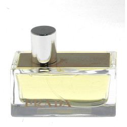PRADA - Amber - Eau de parfum, vaporisat