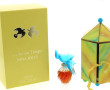 NINA RICCI - Coffret L'AIR DU TEMPS, boî