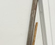 Fusil et deux pistolets nord-africain, v