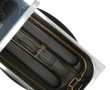 Friteuse Kenwood pro 3L