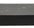 MAJONG - Jeu de majong en coffret, époqu