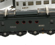 LR (Louis Roussy) échelle O - Locomotiv