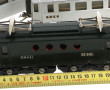 LR (Louis Roussy) échelle O - Locomotiv