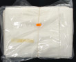 Lot de 3 draps à jours échelle