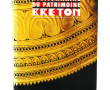 DICTIONNAIRE DU PATRIMOINE BRETON - Fort