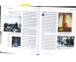DICTIONNAIRE DU PATRIMOINE BRETON - Fort