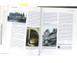 DICTIONNAIRE DU PATRIMOINE BRETON - Fort
