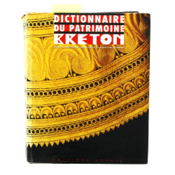 DICTIONNAIRE DU PATRIMOINE BRETON - Fort