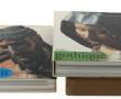 CITADELLES & MAZENOD - "L'art gothique" 